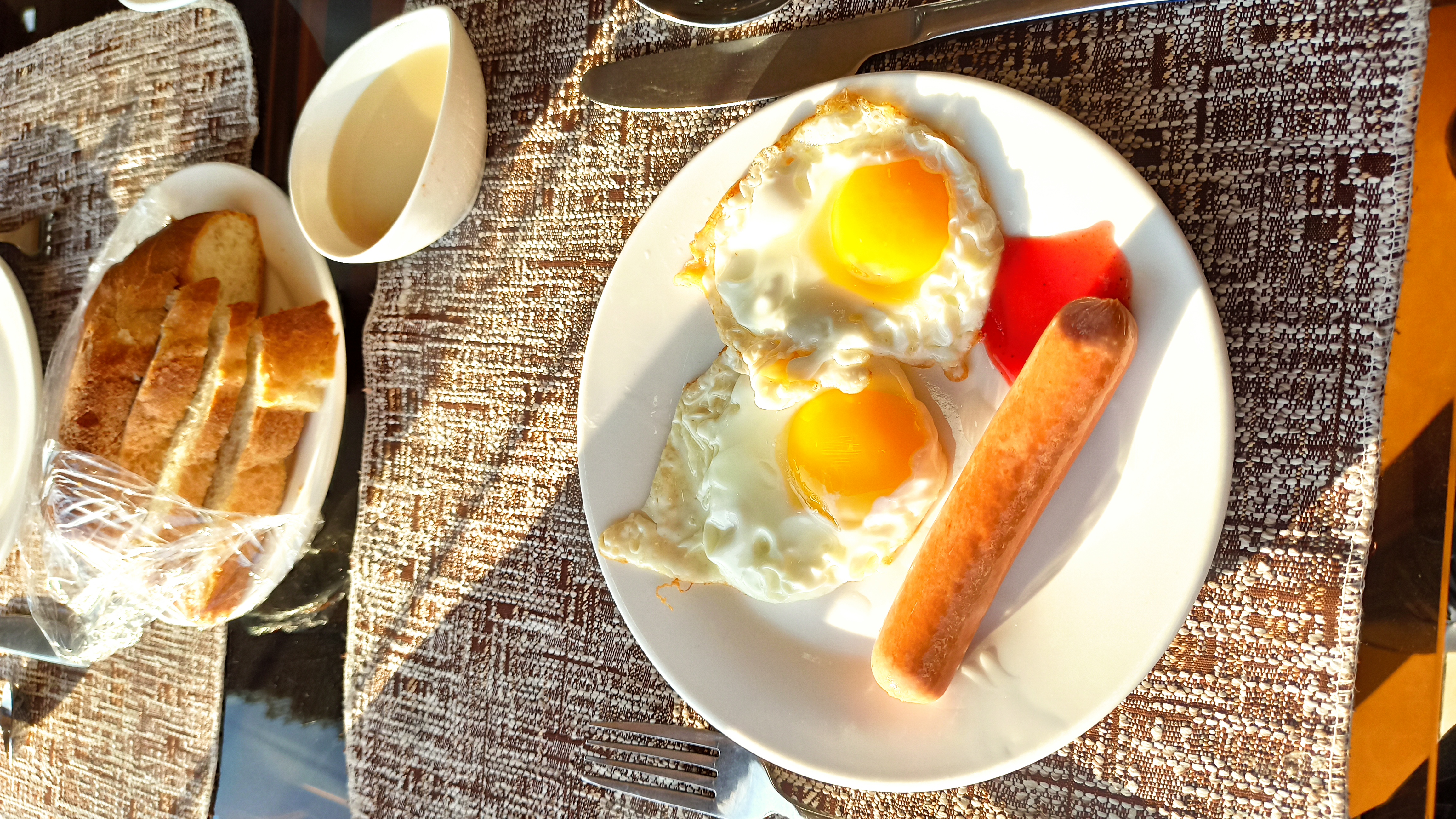 Фото Гранд Бухара