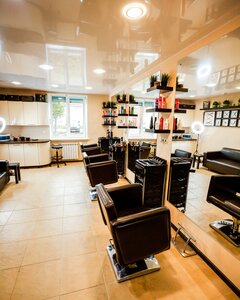 Delight colour-bar (ulitsa 50 let VLKSM, 26), beauty salon
