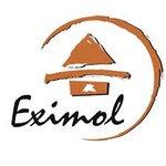 Eximol (ул. Букурией, 1), строительная компания в Кишиневе