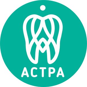 Астра