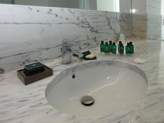 Фото Hotel Santa Maria Fatima