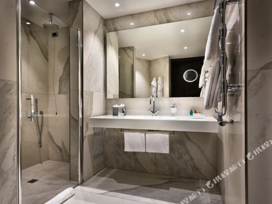 Фото Hotel The Square Milano Duomo