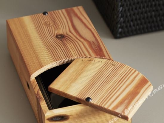 Фото Inhabit, Southwick Street