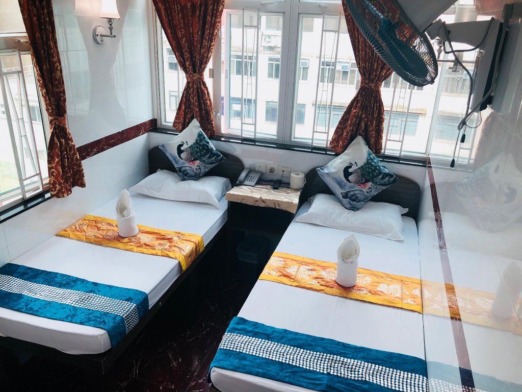 Фото Australia Lounge