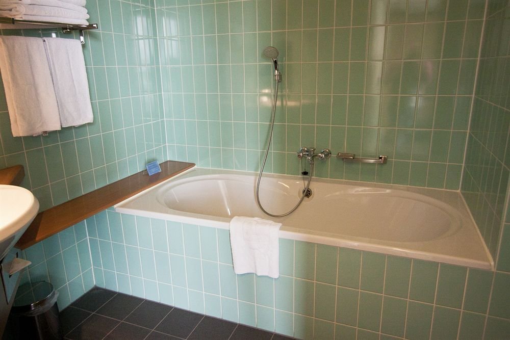 Фото Nh Zoetermeer