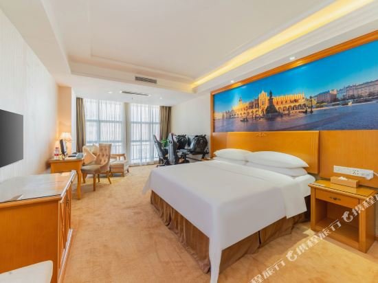 Фото Vienna Hotel