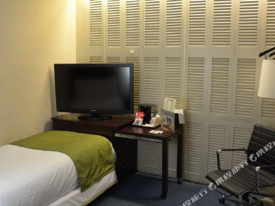 Фото Miami International Airport Hotel