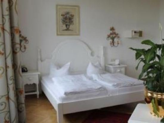 Фото Hotel Seibel