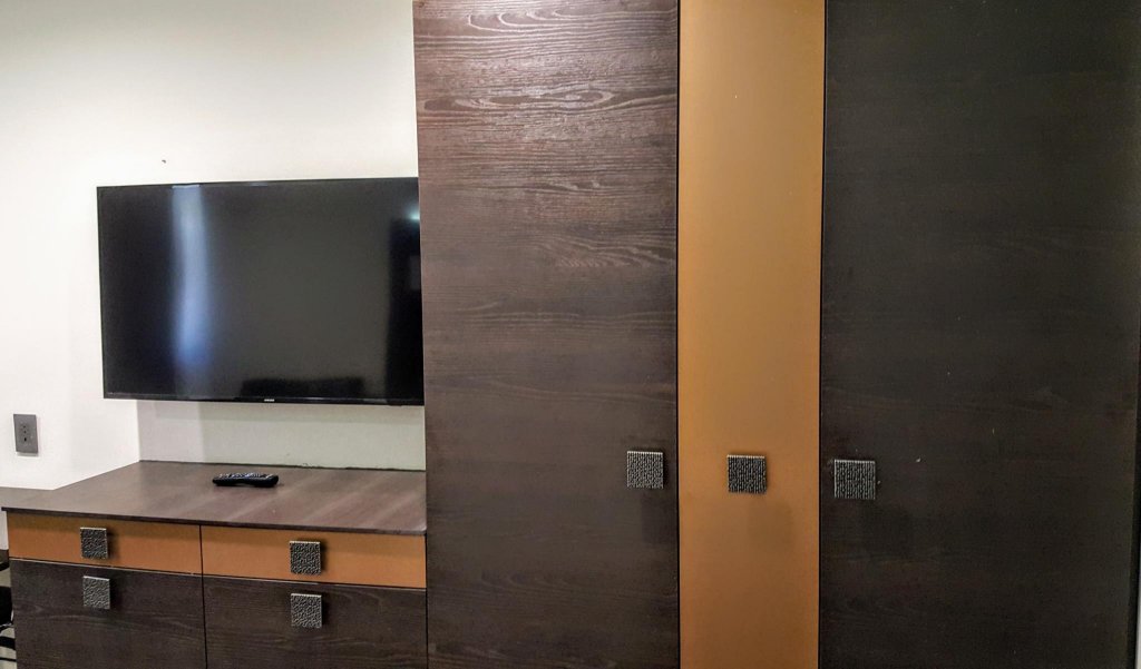 Фото Hotel Xilo Glendale