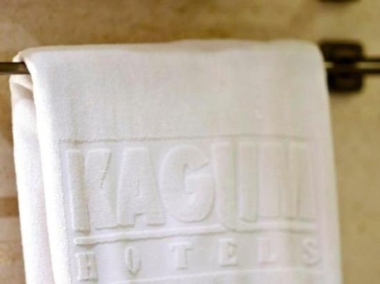 Фото Gino Feruci Braga