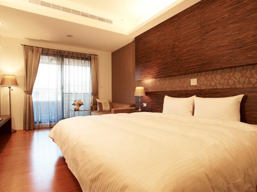 Фото Master Hotel