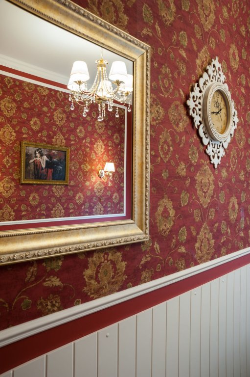 Фото Пале-Рояль