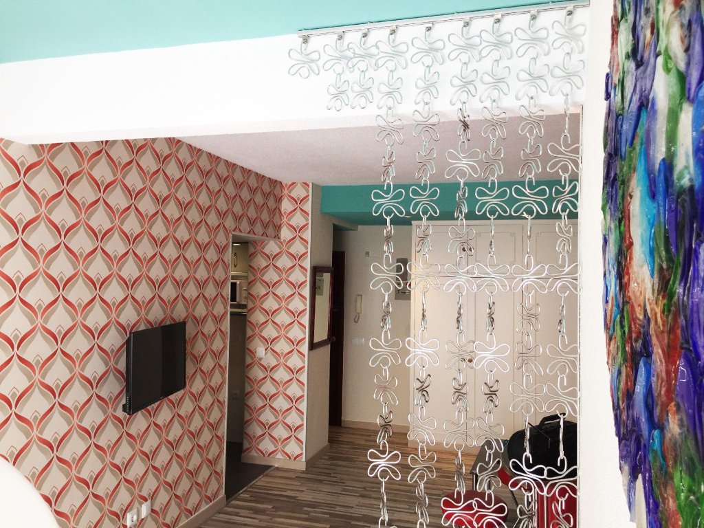 Фото Far Home Gran Vía