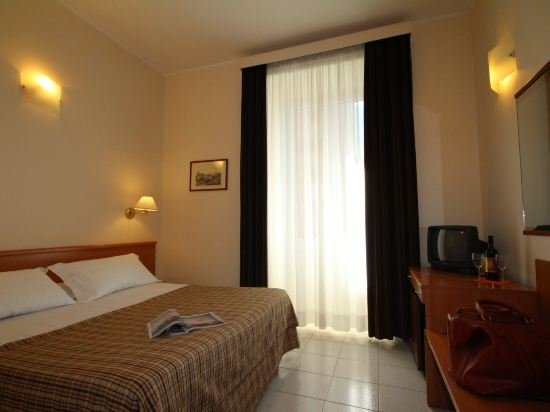 Фото Hotel Principe Eugenio