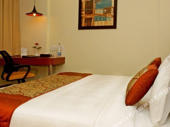 Фото Hotel Amalfi Grand