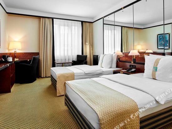 Фото Lindgart Hotel Minden