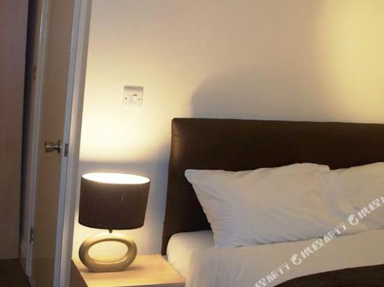 Фото CityLodge London