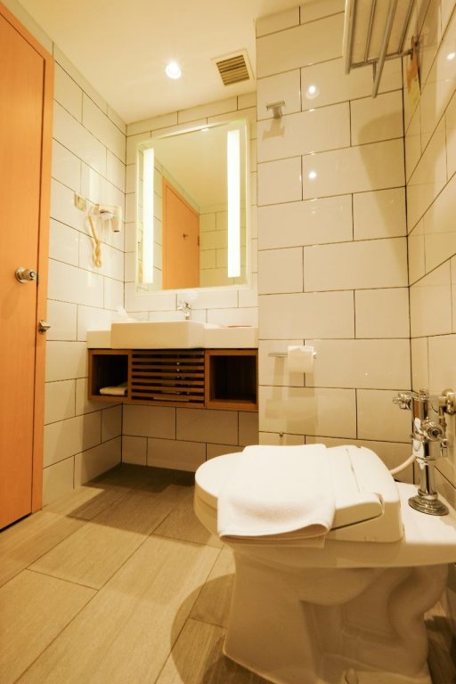 Фото Ibis Jakarta Arcadia