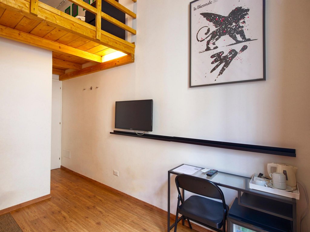 Фото Maximus Residence