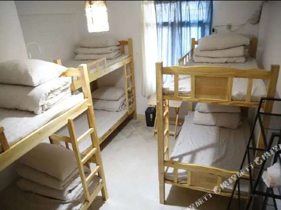 Фото ibis Hangzhou West Lake Qingchun Rd Hotel