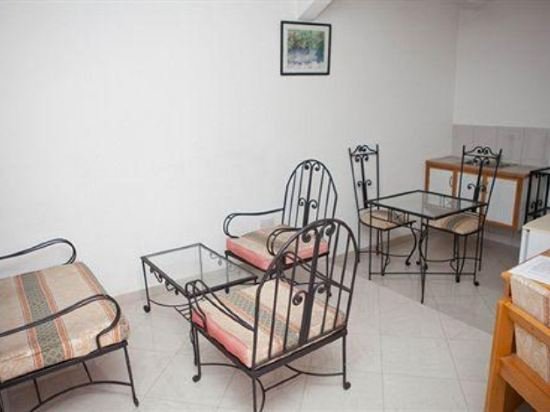 Фото Forte Royale