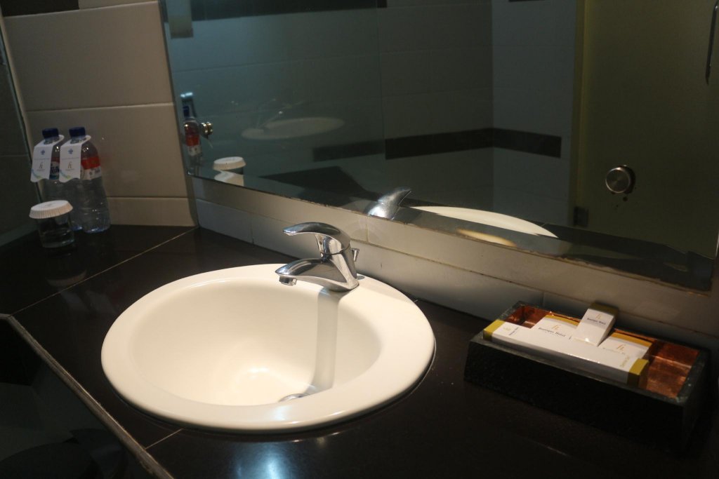 Фото H Boutique Hotel Jogjakarta