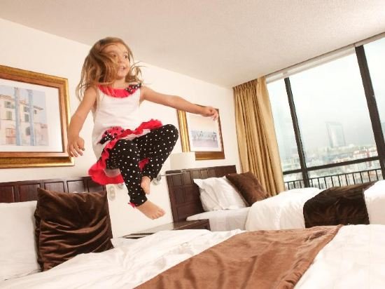 Фото Rio Amazonas Hotel