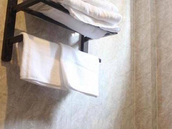 Фото Hoi An Viet House