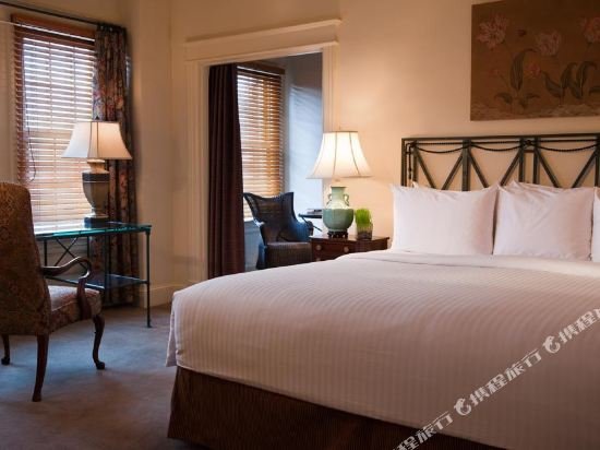 Фото Hotel Lombardy