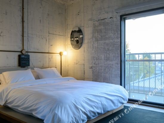 Фото Rc Hotel Kyoto Yasaka