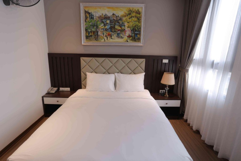 Фото Yolowa hotel