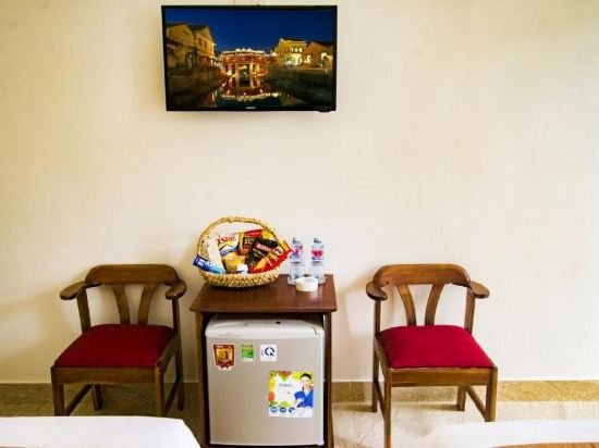 Фото Mi Kha Homestay