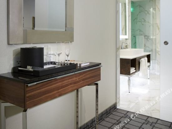 Фото Le Mount Stephen