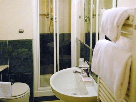 Фото Boutique Hotel Coppede