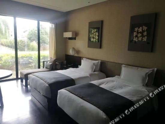 Фото Pullman Lijiang Resort & SPA