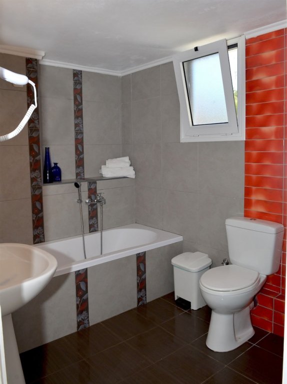 Фото Bali Mare Village