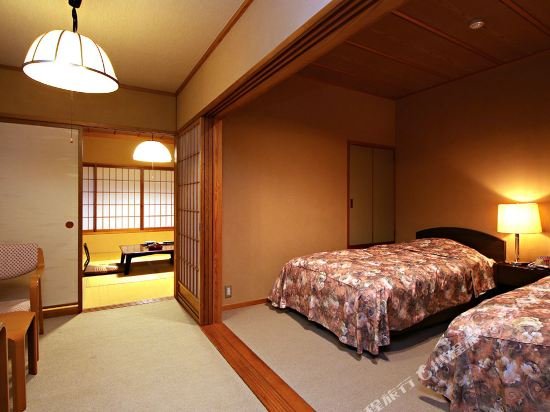 Фото Nonoka Hongokan