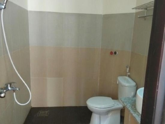 Фото Venus Muine Hotel