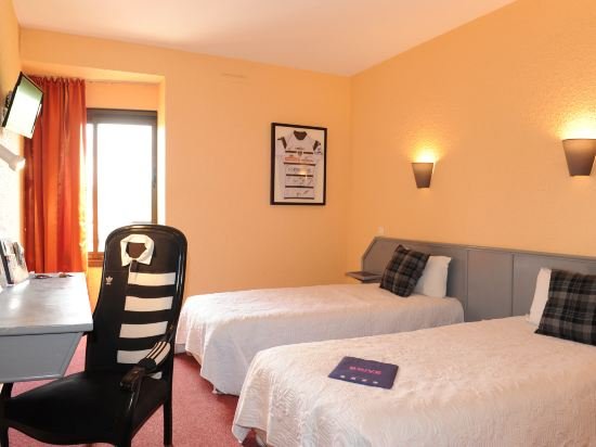 Фото Noemys Brive