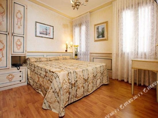 Фото Hotel al Piave