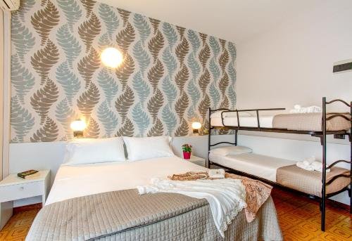 Фото Hotel Ervill