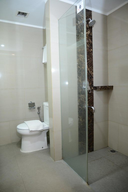 Фото Metland Hotel Cirebon