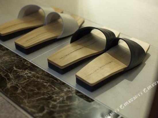 Фото Kyoto Century Hotel