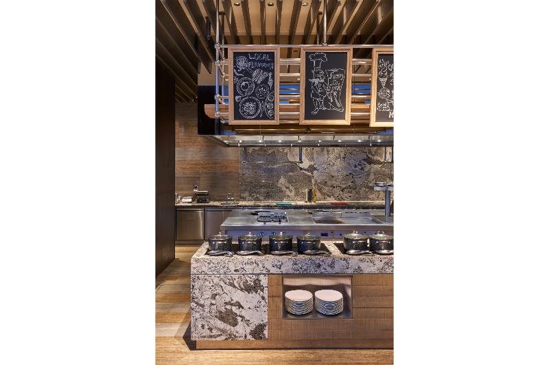 Фото The Den Bengaluru