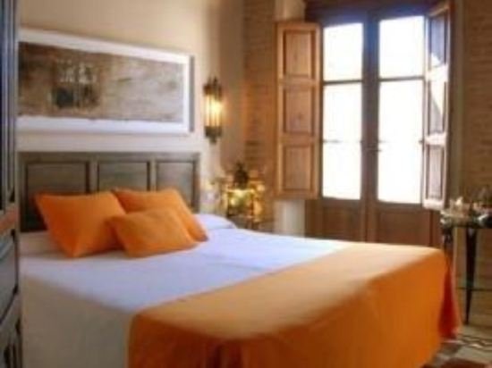 Фото Casa de Federico Boutique