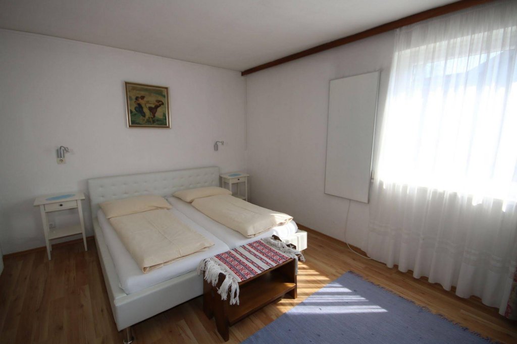 Фото Jugendhotel Egger