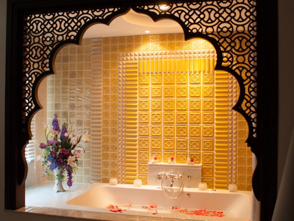 Фото 20906906938