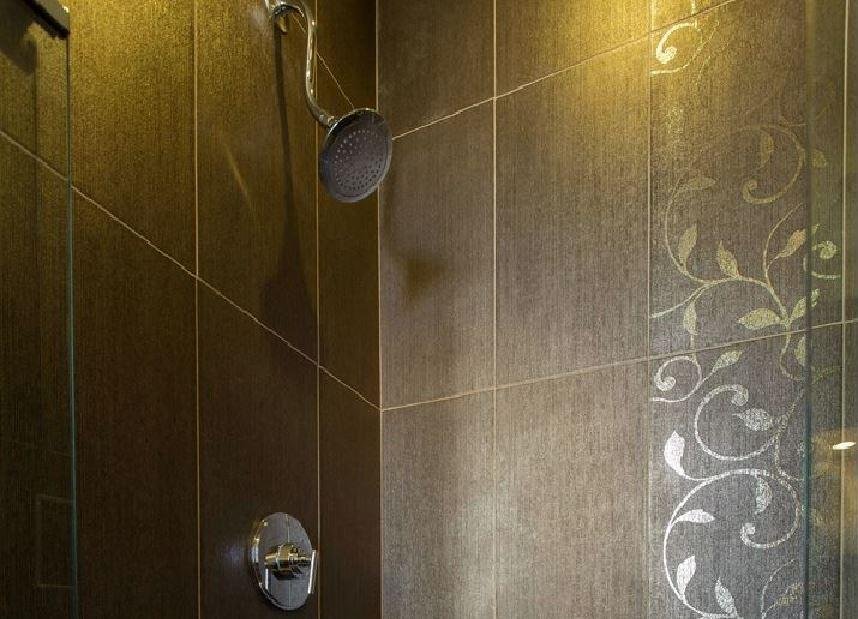 Фото Nob Hill Hotel