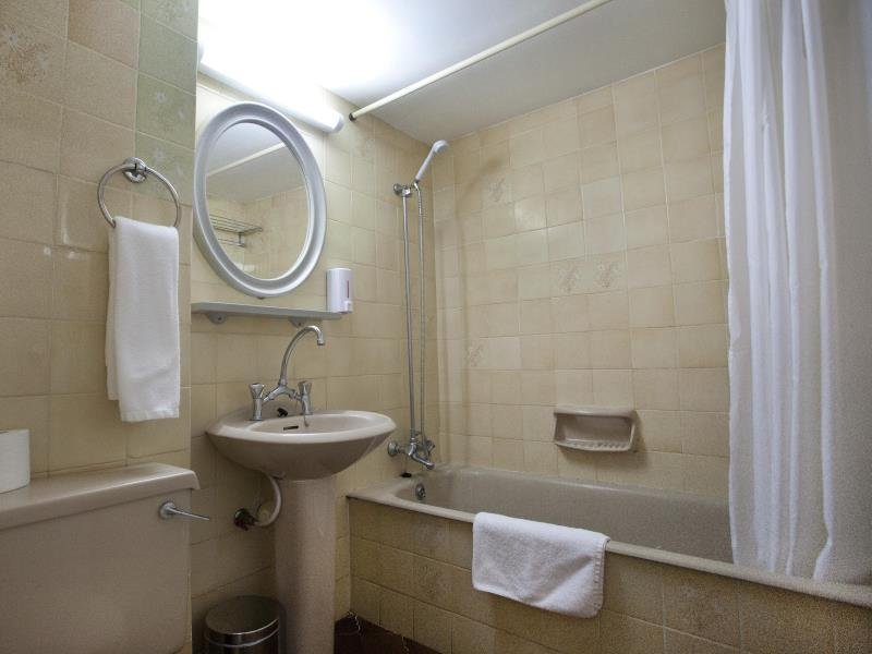 Фото Costantiana Beach Apartments