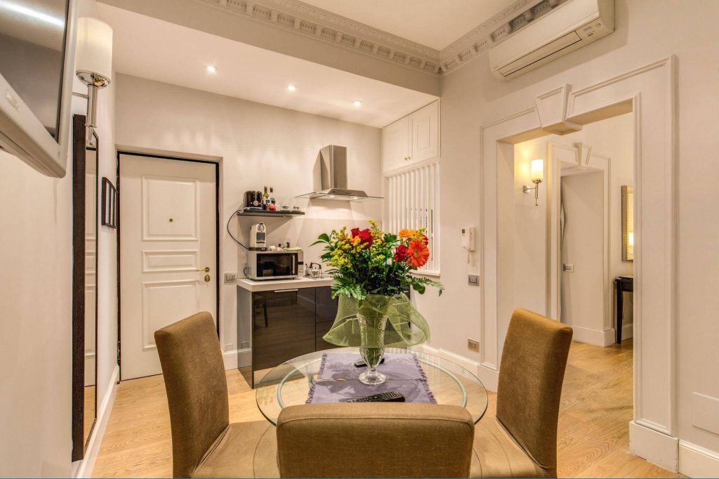 Фото Hotel Cortina